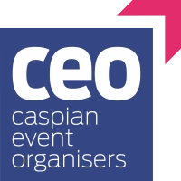 Caspian Event Organisers (Events)
